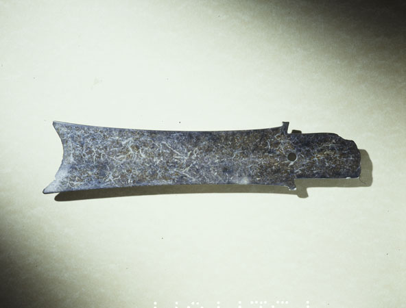 图片[1]-sceptre BM-2022-3034.81-China Archive